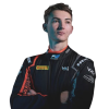 Player Cutout thumb