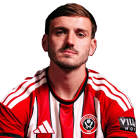 Player Cutout Thumb