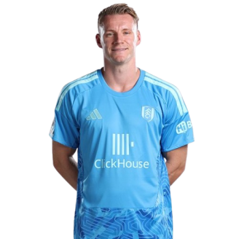 Bernd Leno