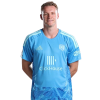 Bernd Leno