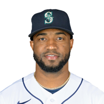 Victor Robles