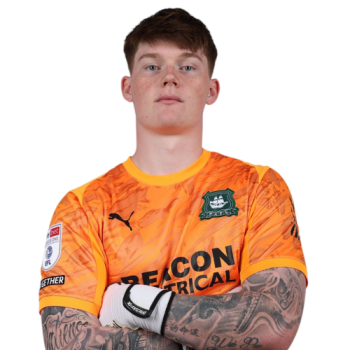 Zak Baker profile image