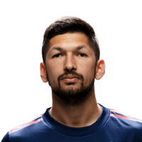 Player Cutout Thumb