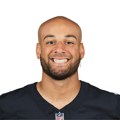 Cody White