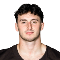 Luke Floriea
