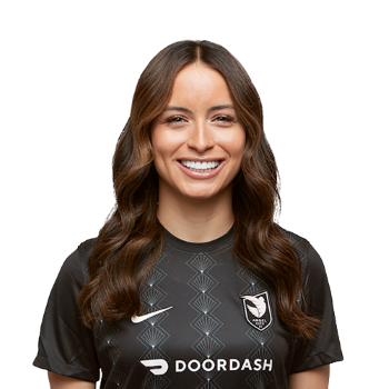 Scarlett Camberos profile image