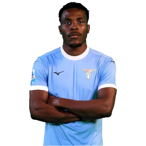 피사요 델레바시루