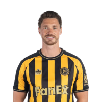 Player Cutout Thumb