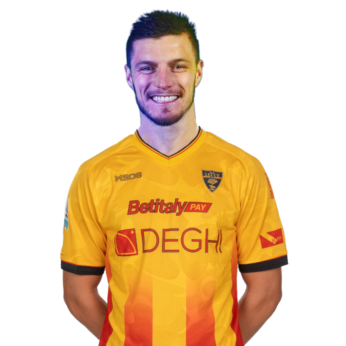 프리드리히 기베르