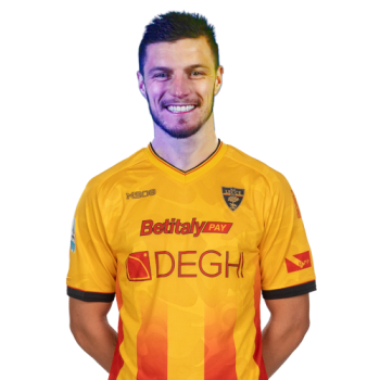 Frédéric Guilbert profile image