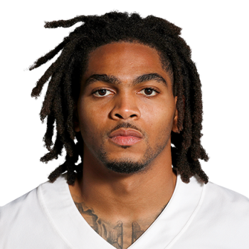 Malik Davis