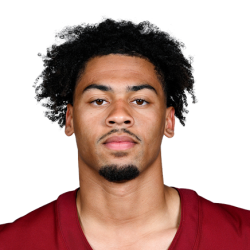 Antonio Williams