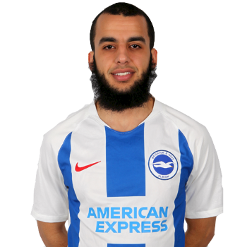Soufyan Ahannach profile image