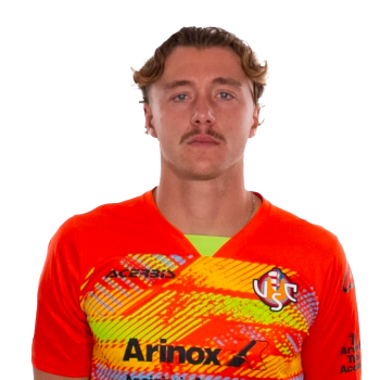 Lapo Nava profile image