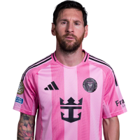 Player Cutout Thumb