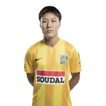 Isa Sakamoto profile image