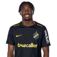 Collins Sichenje