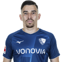 Player Cutout Thumb