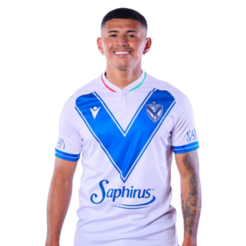 Imanol Machuca profile image