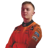 Player Cutout thumb