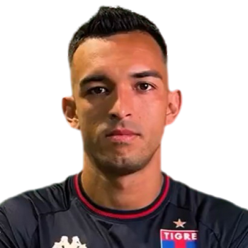 Alfio Ovidio profile image
