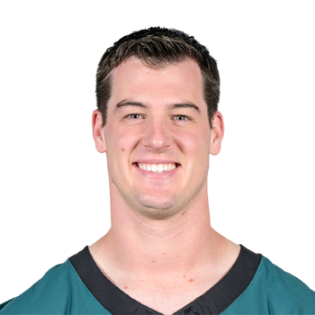 Tanner McKee