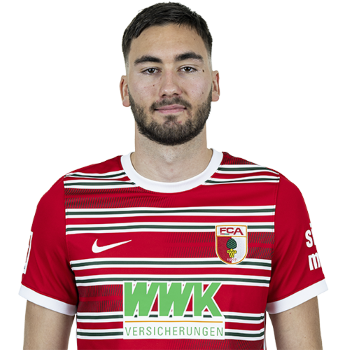Dion Beljo profile image