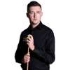 Player Cutout thumb