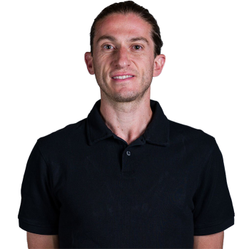 Filipe Luis