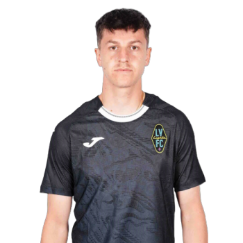 Themi Antonoglou profile image
