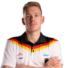 Player Cutout thumb
