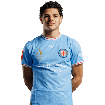 Marcus Younis profile image