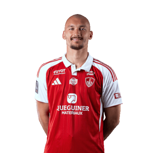 لودوفيك أجوركي