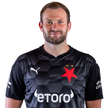 Ondřej Kolář profile image