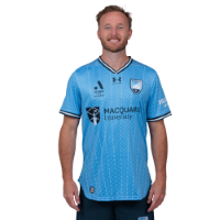 Player Cutout Thumb