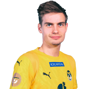 Saku Savolainen profile image