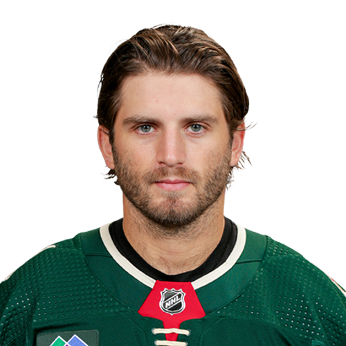 Ryan Hartman