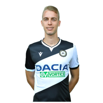 Petar Micin profile image