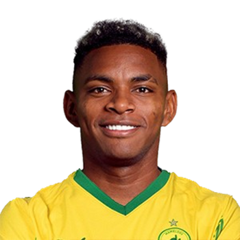 Brayan León profile image