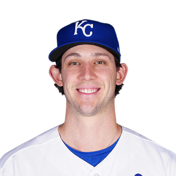 Daniel Lynch IV