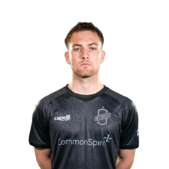 Sam Williams profile image