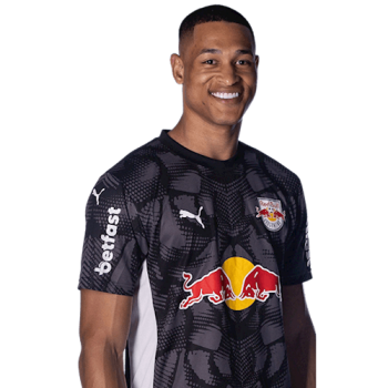 Photo de Lucão