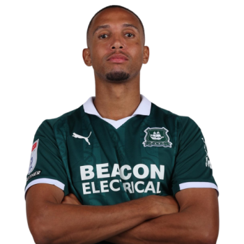 Brendan Galloway profile image