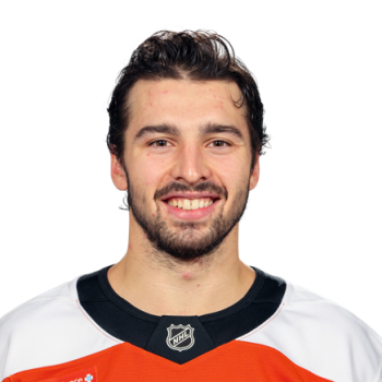 Noah Cates