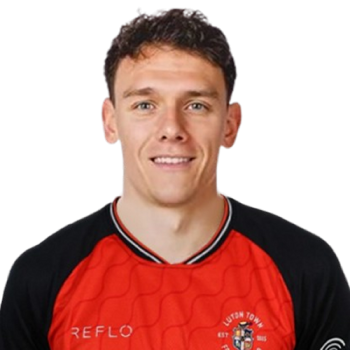 Kal Naismith profile image