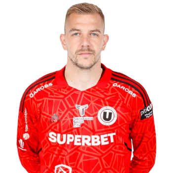 Plamen Iliev profile image