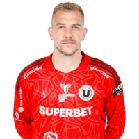 Player Cutout Thumb