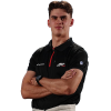 Player Cutout thumb