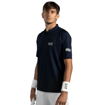 Matteo Arnaldi cutout