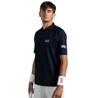 Matteo Arnaldi